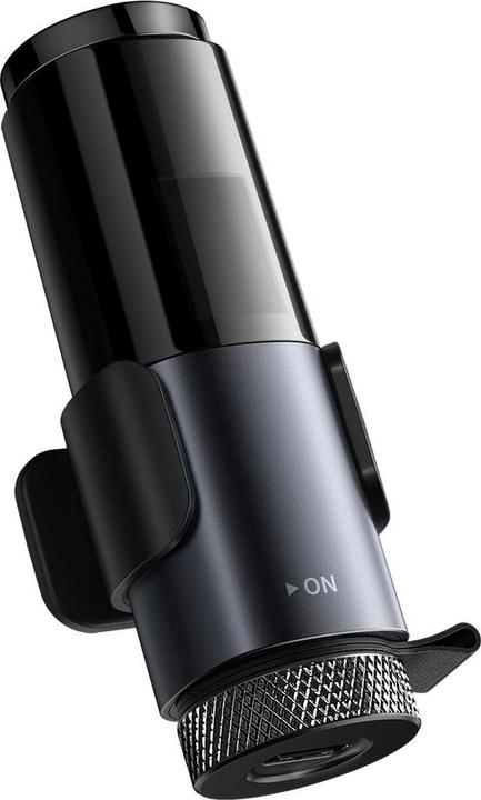 Immagine prodotto Baseus Breathalyser