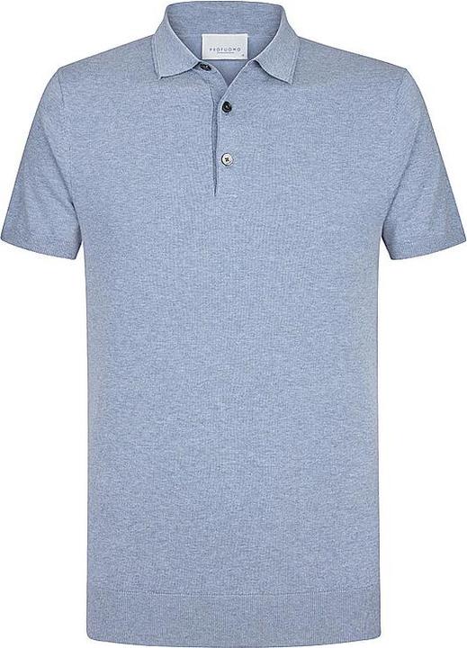 Immagine prodotto Profuomo Poloshirt (XL)