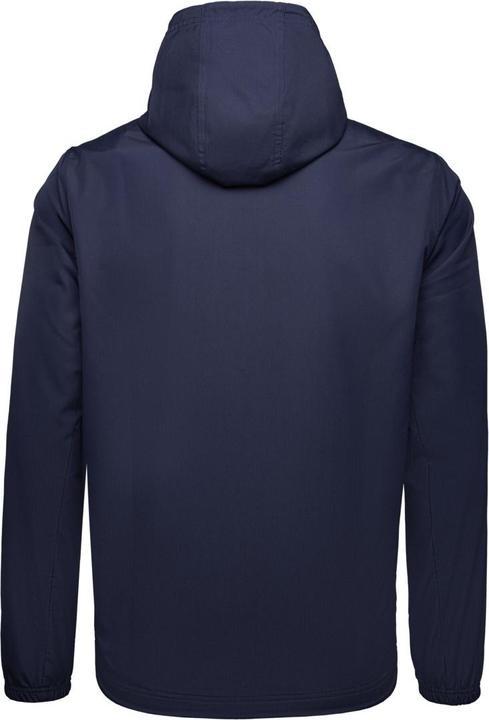 Image du produit Under Armour Rival Wvn Windbreaker - 67079 (S)
