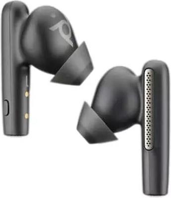 Actual product image Poly Voyager Free 60+ UC (Wireless, USB-A)