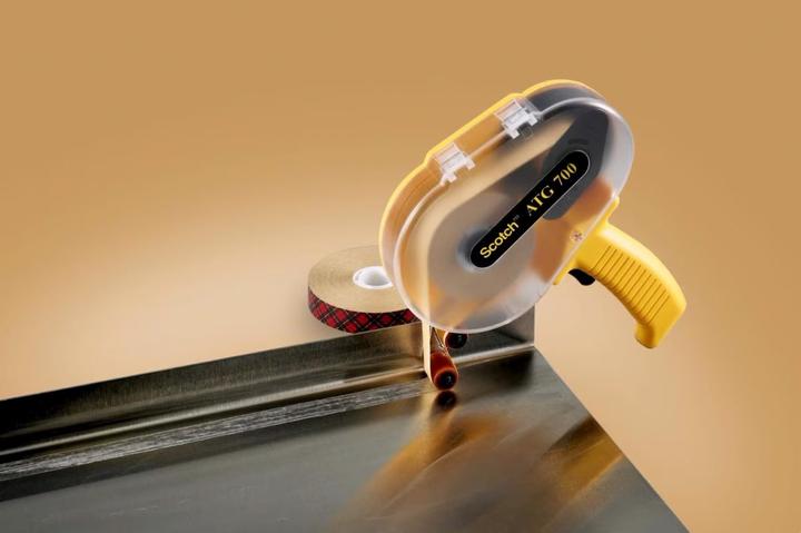 Image du produit Scotch Atg700