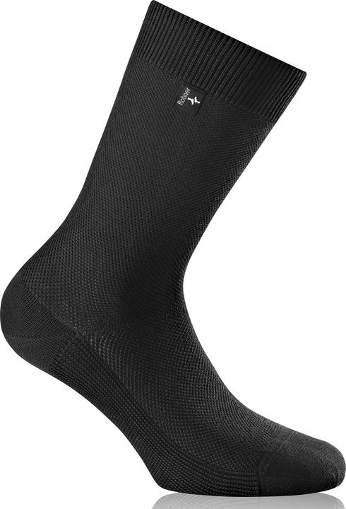 Rohner Socken