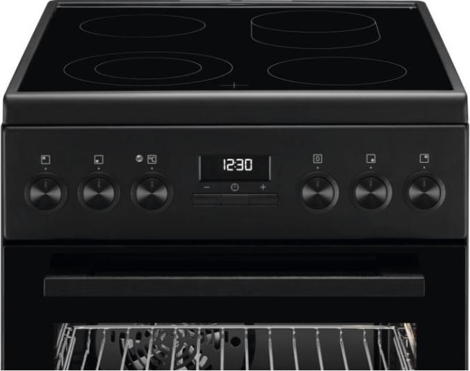 Actual product image AEG CCB54492BB 943005669