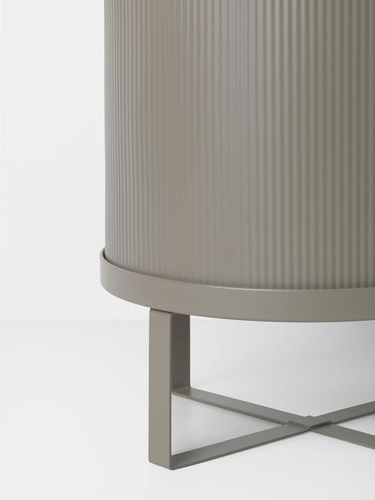 Immagine prodotto Ferm Living Costruzione