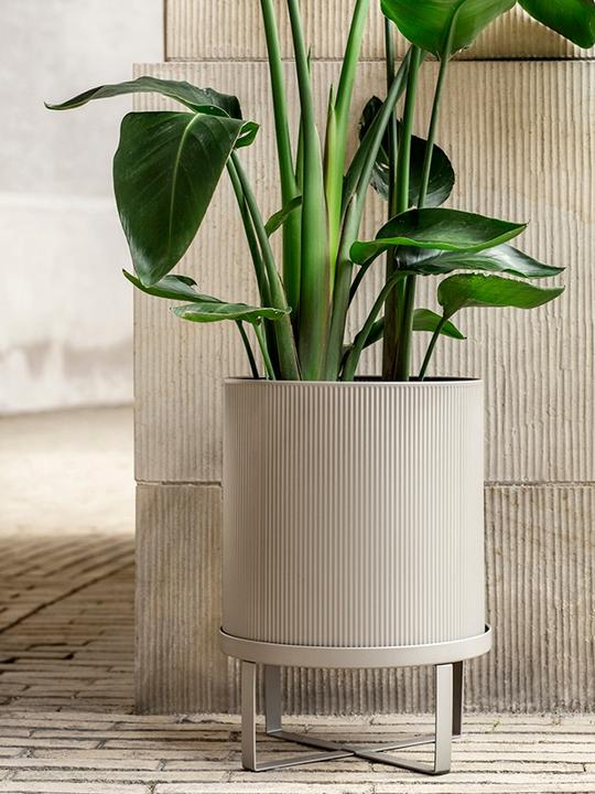 Immagine prodotto Ferm Living Costruzione