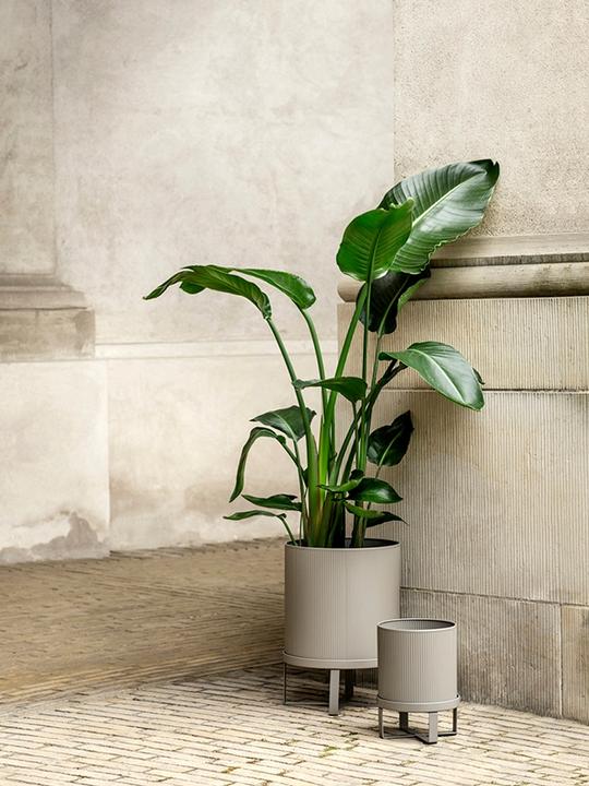 Immagine prodotto Ferm Living Costruzione
