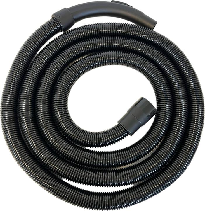 Produktbild Nilfisk Multi II 30 T (Nass-Trockensauger)