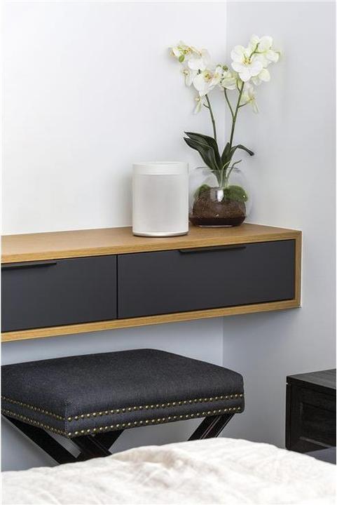 Immagine prodotto Yamaha MusicCast 20 (Airplay, Bluetooth, WiFi)