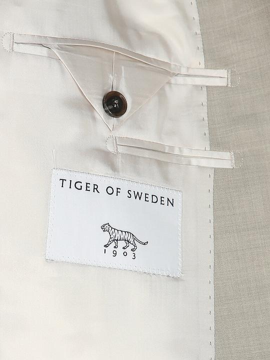 Produktbild Tiger or Sweden Sakko JAMIE (48)