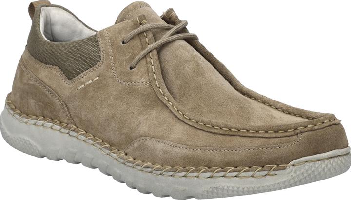 Immagine prodotto Josef Seibel 42714-TE387 (41)