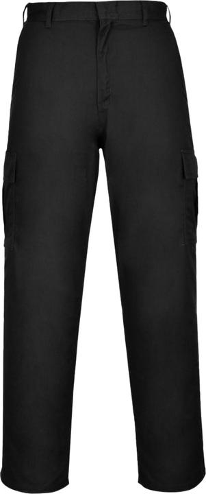 Produktbild Portwest Combat Arbeitshose Hose CargoHose (W30/L22)