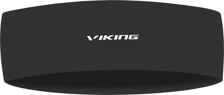 Vikingsports Viking Runway Multifunktionsband