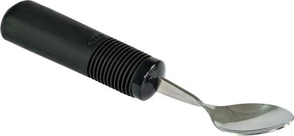Produktbild Sundo Besteck Good Grips Suppenlöffel biegsam (Löffel)