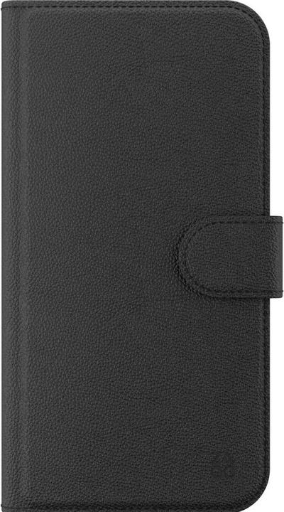 Produktbild Zagg iPhone 12/12 Pro Wallet Cover - Black (Apple iPhone 12)