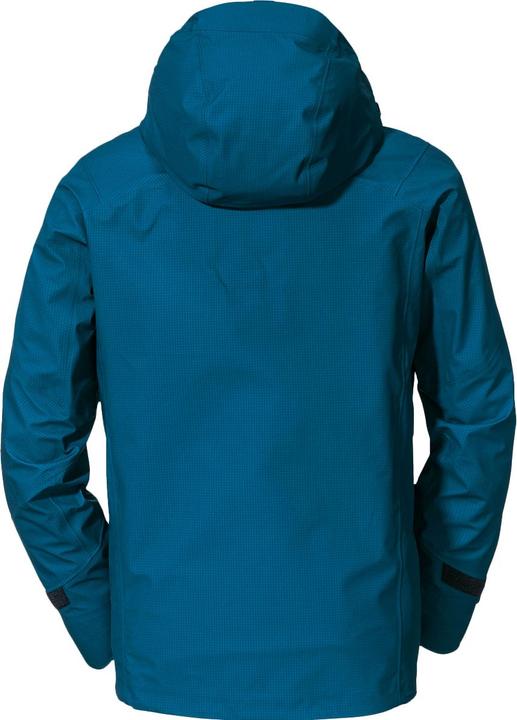 Image du produit Schöffel Veste Sass Maor 3l (48)