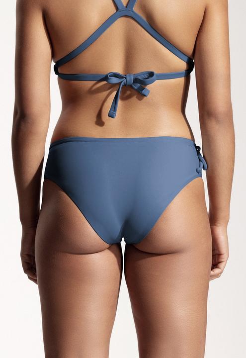 Produktbild Oy Surf Bikini Hose „Opah“ (S)