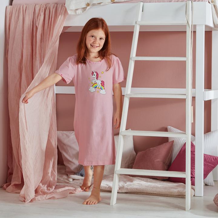 Immagine prodotto Erwin Müller Camicia da notte per bambini (146)