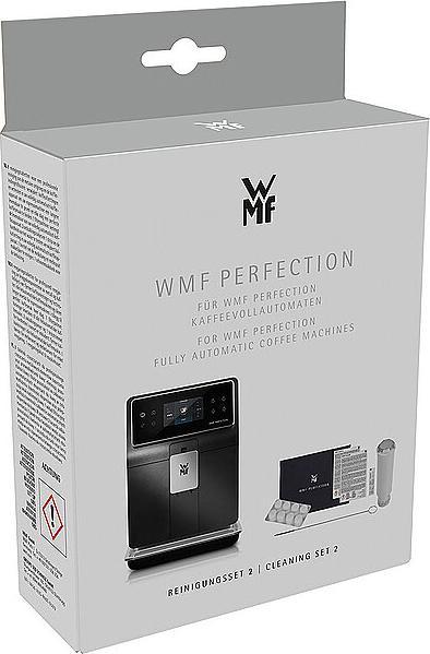 Produktbild WMF XW135000