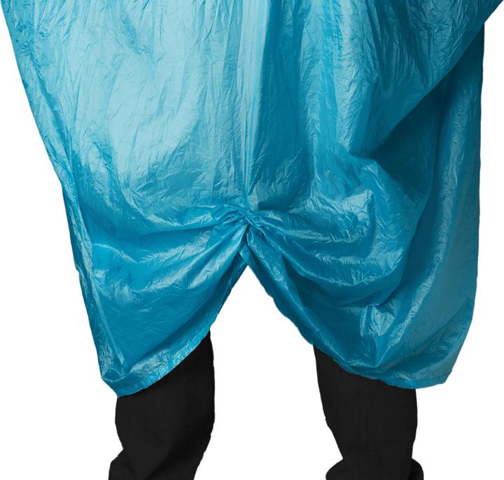 Immagine prodotto Sea To Summit Ultra-Sil Nano Tarp (Taglia unica)