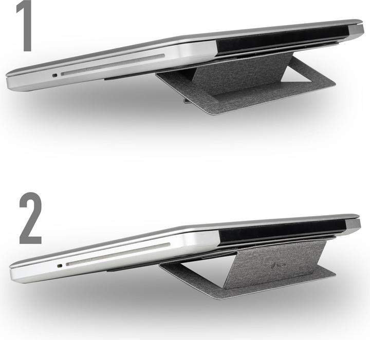 Actual product image NGS Lift stand