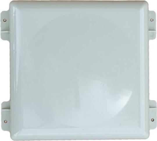 HPE ARUBA ANW AP-ANT-348 Antenna S1F84