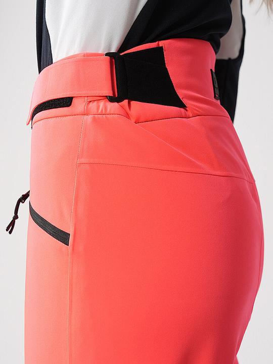 Produktbild Bogner Fire + Ice Nessa-T (40)