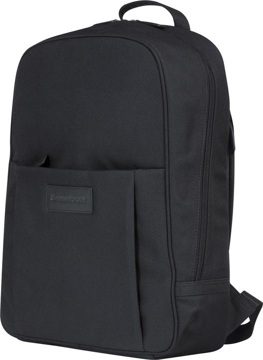 Image du produit dbramante1928 Champs-Elysees (97.75 l)