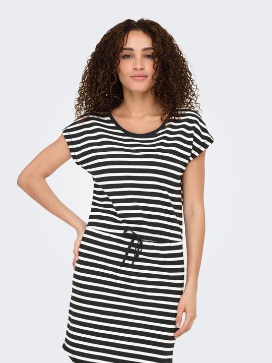 Produktbild Only ONLMAY Kurzes Kleid Kleid (L)