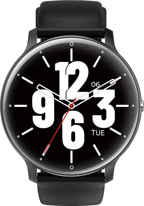 Produktbild Livoo Smartwatch
