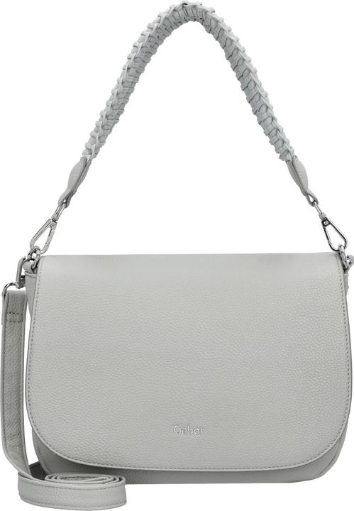 Actual product image Gabor Vivien Schultertasche 28 cm