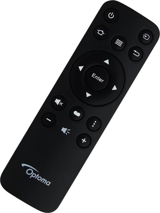 Produktbild Optoma Fernbedienung BR-3071N, BT16063, 45.77H01G021 (Fernbedienung)