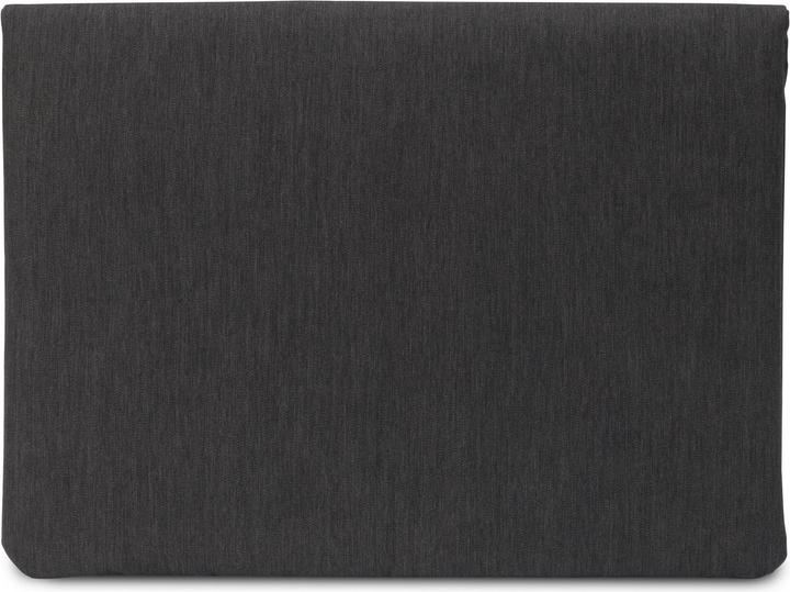 Actual product image Dicota Skin Plus Style (12.50", Universal)