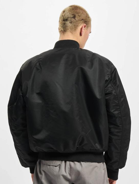 Immagine prodotto Alpha Industries MA-1 (S)