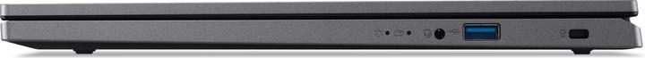 Actual product image Acer Aspire 5 (15.60", Intel Core i7-13620H, 16 GB, 512 GB, DE)