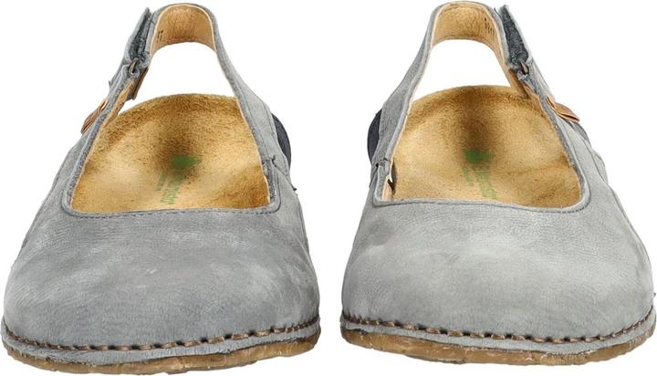 Immagine prodotto El Naturalista Sandalen (38)