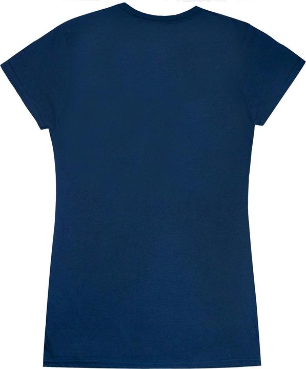 Image du produit Captain Marvel T-shirt (L)