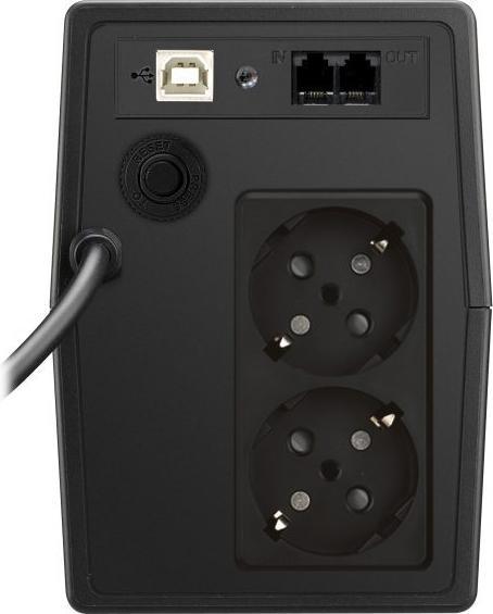 Image du produit Mustek MCS 1310 Plus (USB)