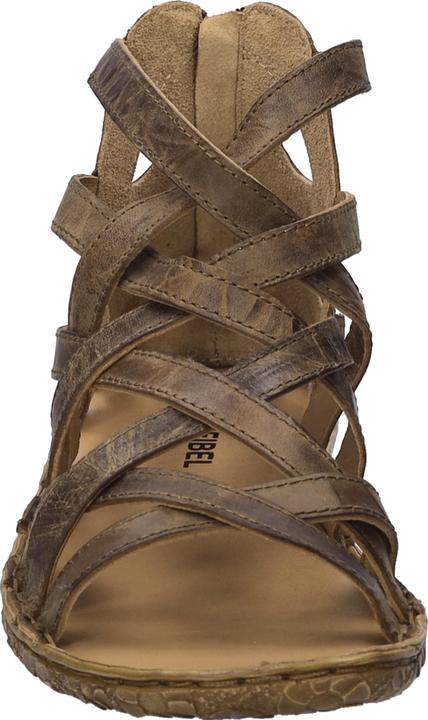 Produktbild Josef Seibel Sandalen/Sandaletten (43)