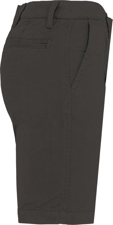Produktbild Kariban Chino Shorts für Damen (38)