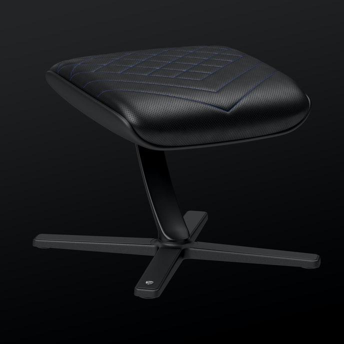 Image du produit noblechairs Repose-pieds