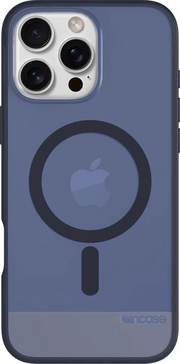 Incase Slim (Apple iPhone 16 Pro Max)