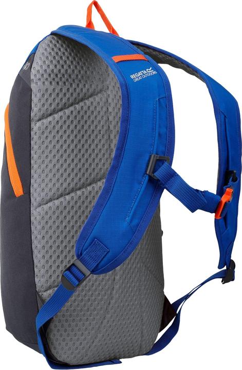 Image du produit Regatta - Sac à dos HIGHTON V2 (25 l)
