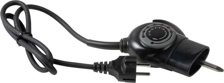 Produktbild Domo elektrischer Wok DO8708W (CH-Stecker)