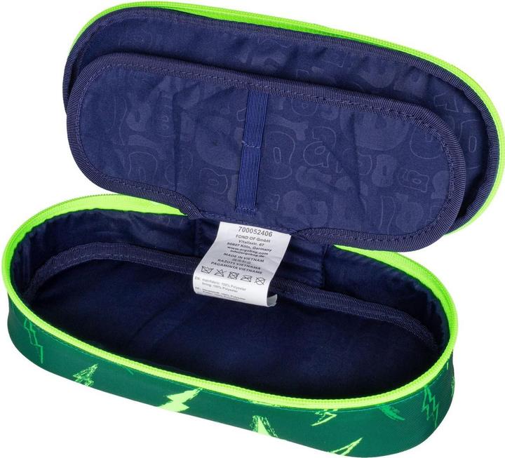 Produktbild Ergobag Pack Schulranzen-Set (24 l)
