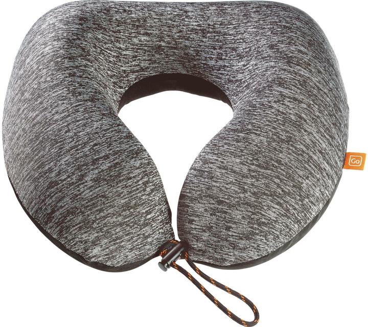 Image du produit Go Travel Oreiller cervical (Coussins de voyage)