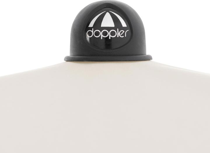 Actual product image Doppler Active Green Edition (1.20 m)