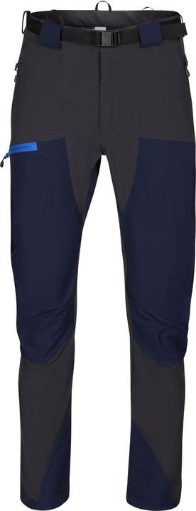 Directalpine Mountainer Tech Softshellhose