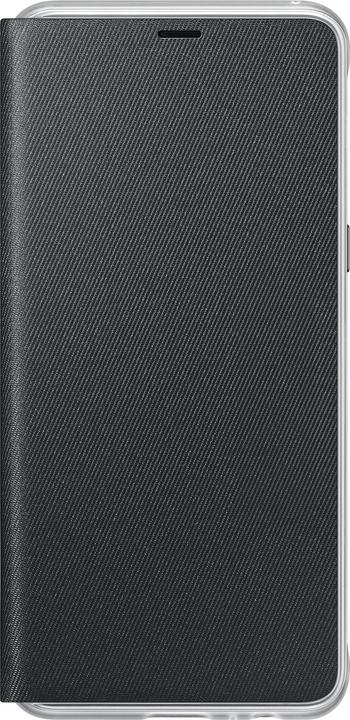 Produktbild Samsung Wallet Cover