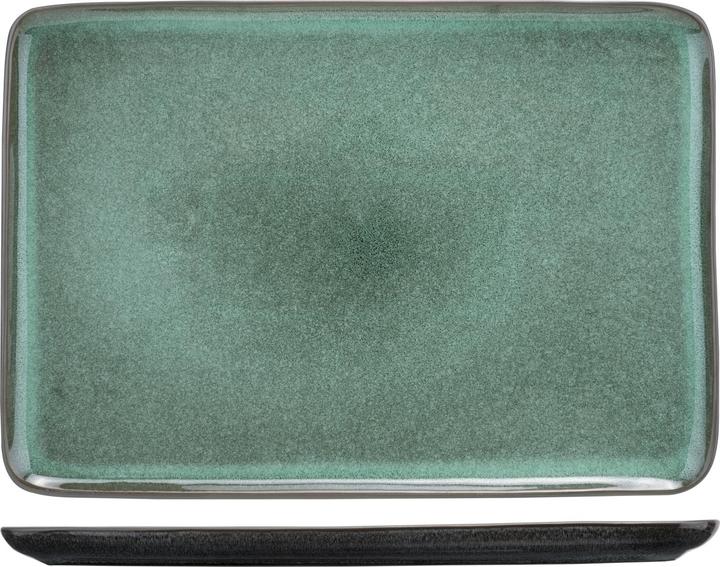 Cosy&Trendy Assiette 'Lerida Meadow
