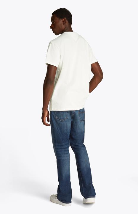 Image du produit Tommy Jeans Tjm Reg Badge Tee Ext (XL)